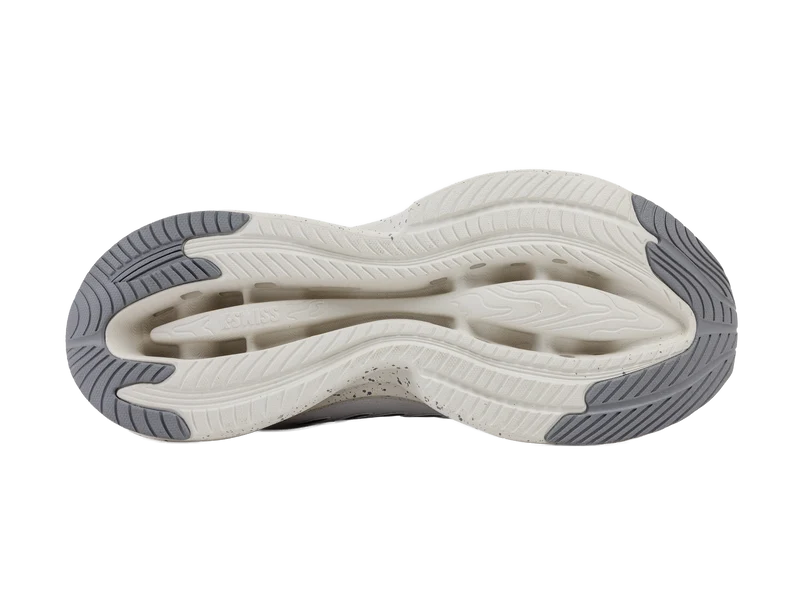 94494-172-M | MELROSE TUBES LITE | WHITE/GHOST GRAY/SNOW WHITE