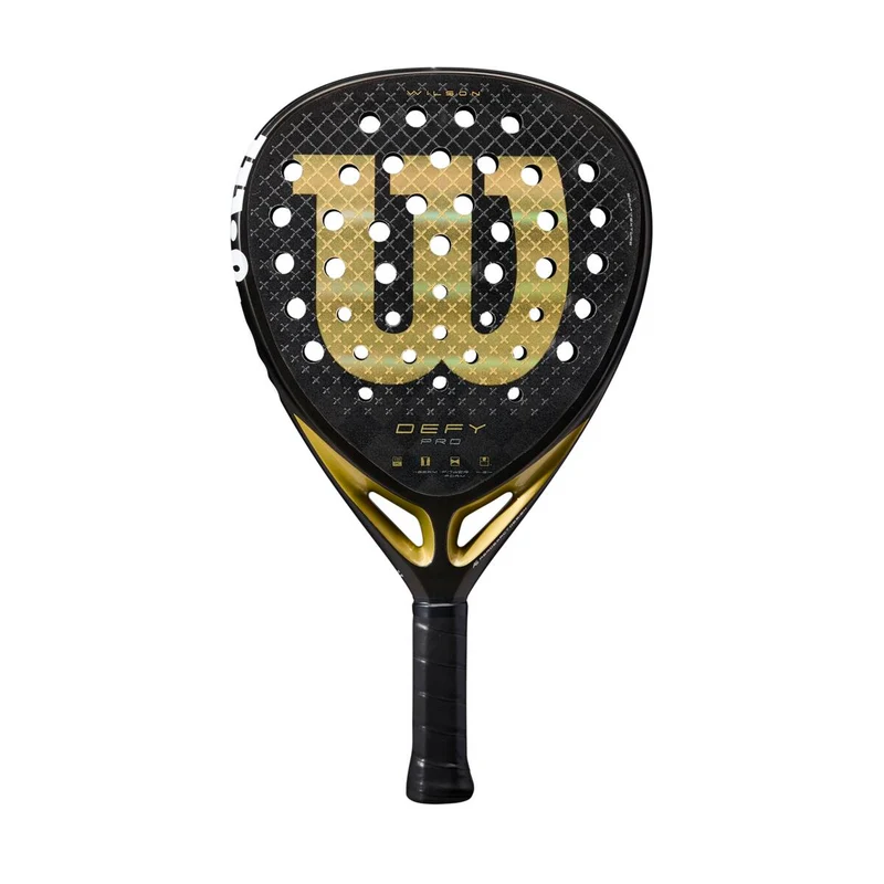 Wilson DEFY PRO V1 2