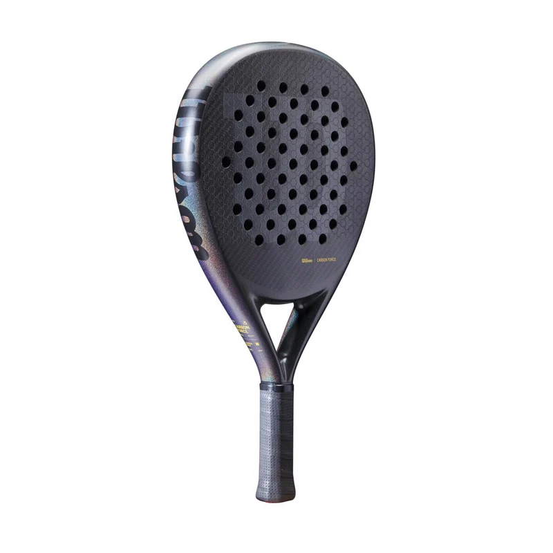 Wilson CARBON FORCE PRO 2