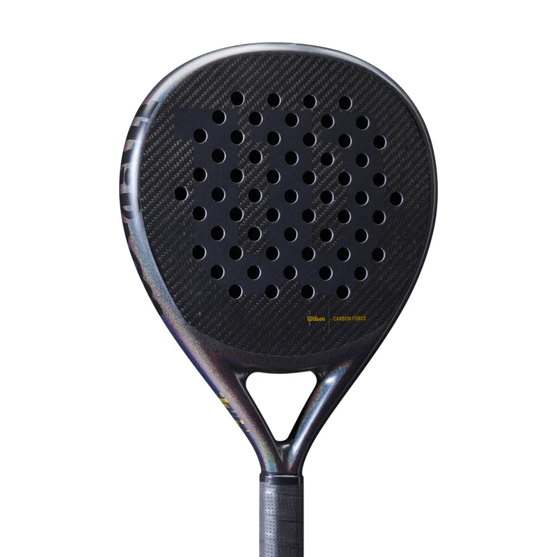 Wilson CARBON FORCE PRO 2