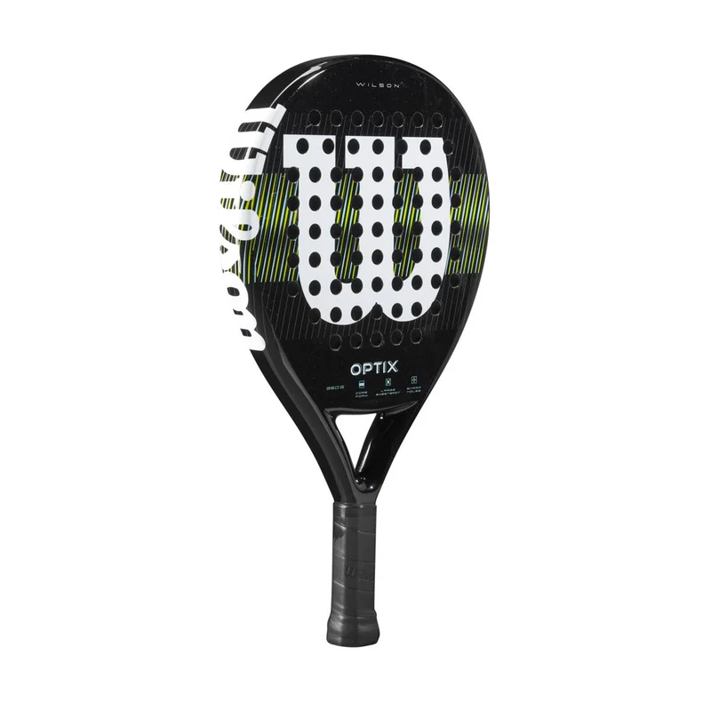 Wilson OPTIX V1 2