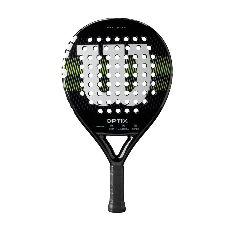 Wilson OPTIX V1 2