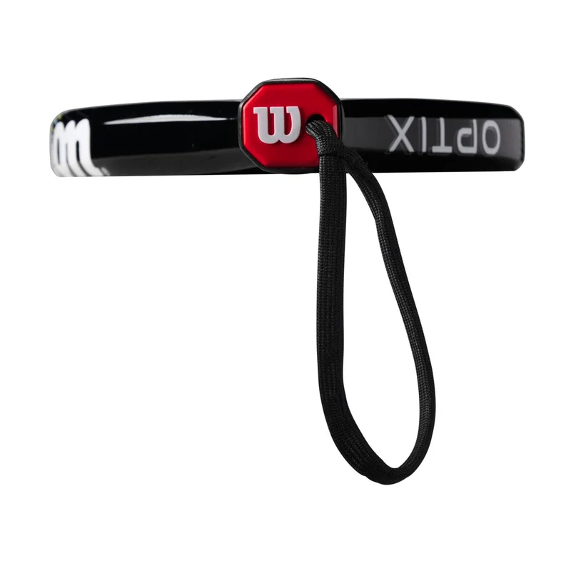 Wilson OPTIX V1 2