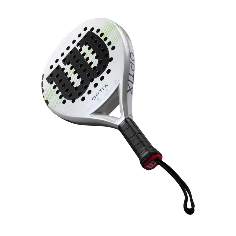 Wilson OPTIX V1 2