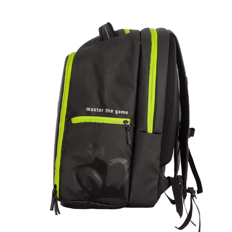 BlackCrown Padel Bag MAGIC