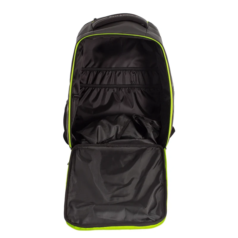 BlackCrown Padel Bag MAGIC