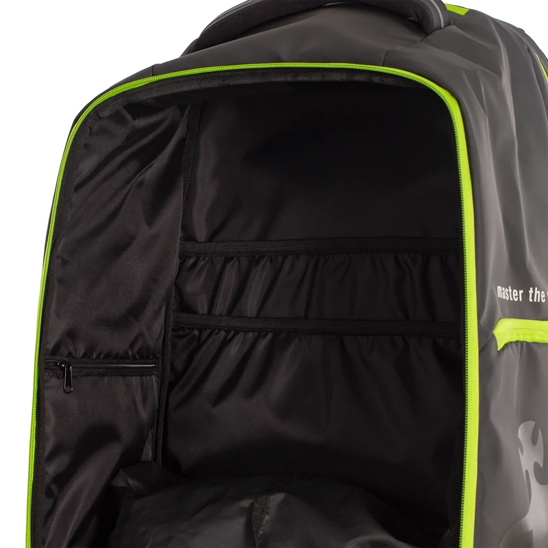 BlackCrown Padel Bag MAGIC