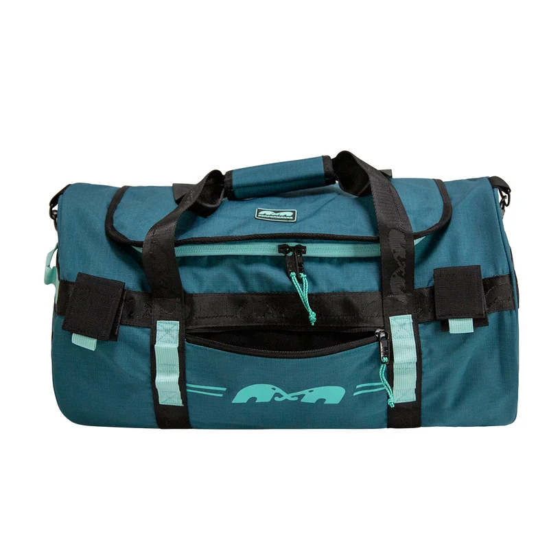 TK P7 Duffle Bag Hockey 26/27