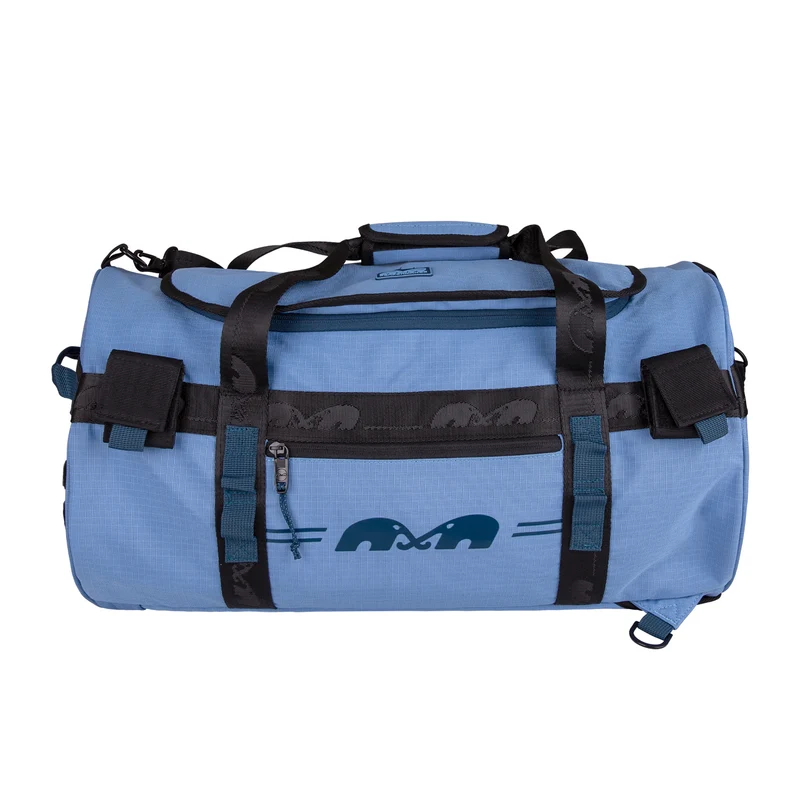 TK P7 Duffle Bag Hockey 26/27