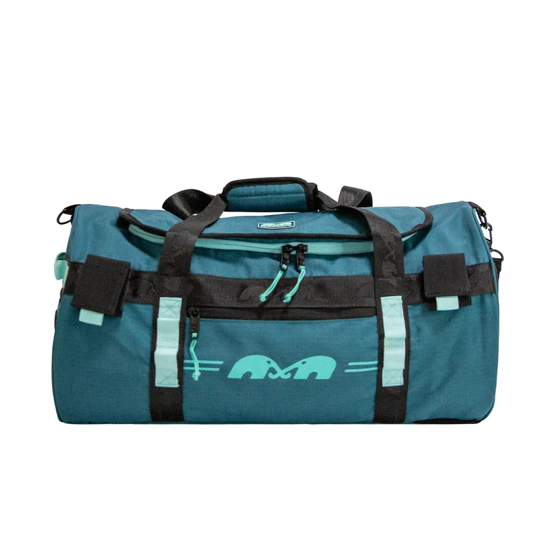 TK P7 Duffle Bag Hockey 26/27