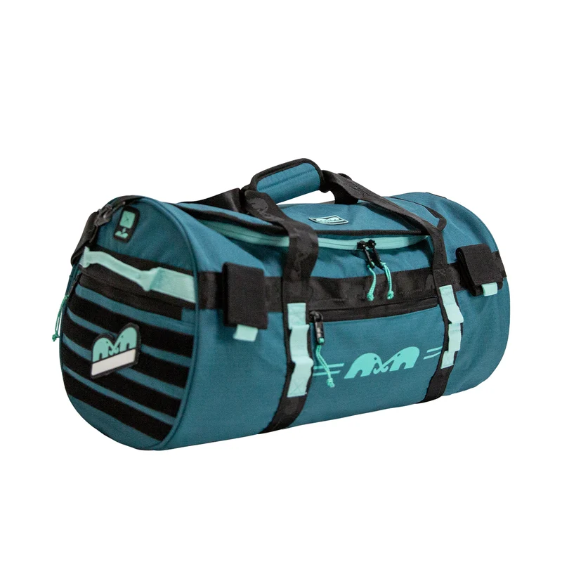 TK P7 Duffle Bag Hockey 26/27
