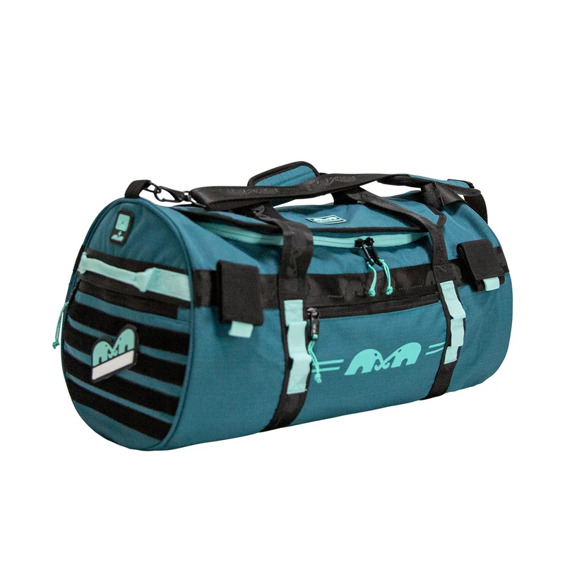 TK P7 Duffle Bag Hockey 26/27