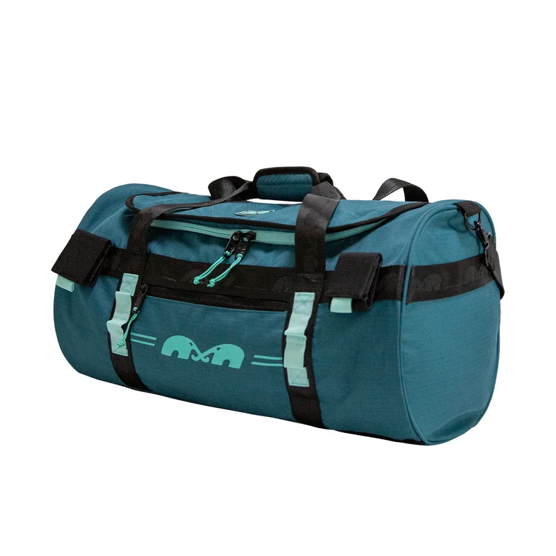 TK P7 Duffle Bag Hockey 26/27