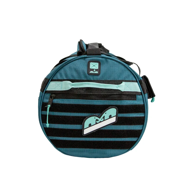 TK P7 Duffle Bag Hockey 26/27