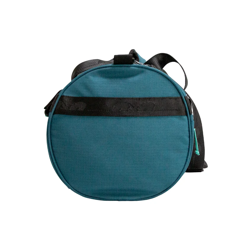 TK P7 Duffle Bag Hockey 26/27