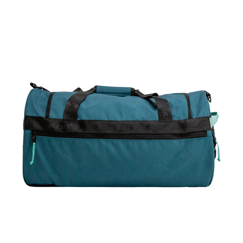 TK P7 Duffle Bag Hockey 26/27