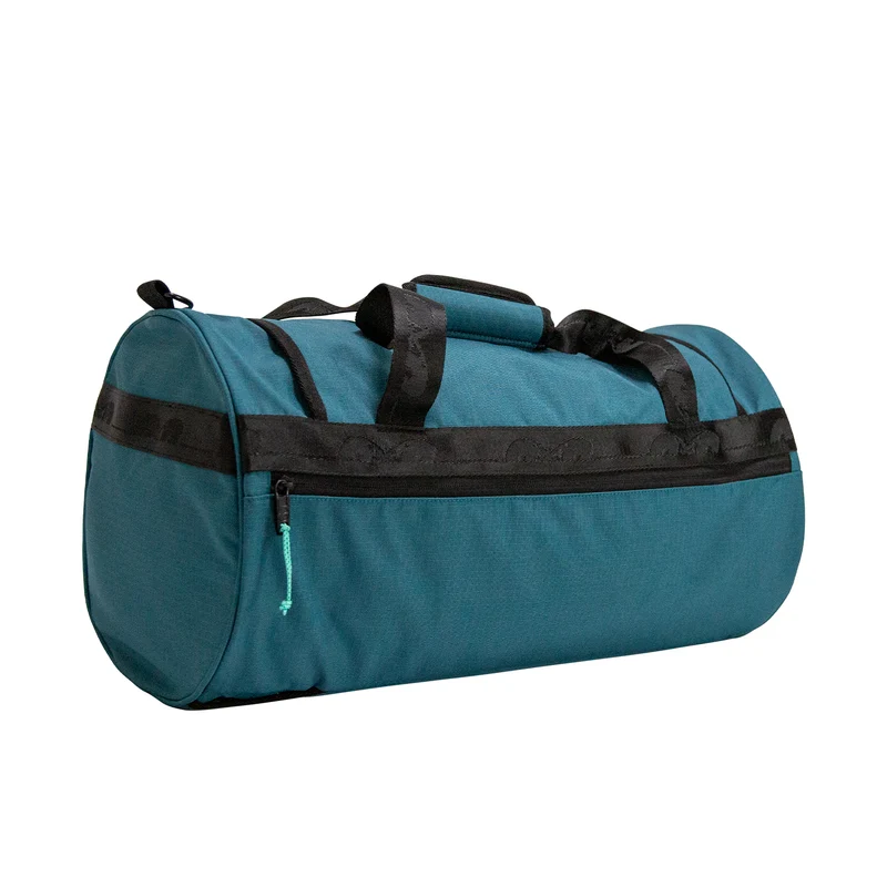 TK P7 Duffle Bag Hockey 26/27