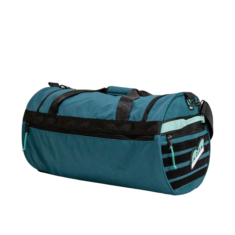 TK P7 Duffle Bag Hockey 26/27