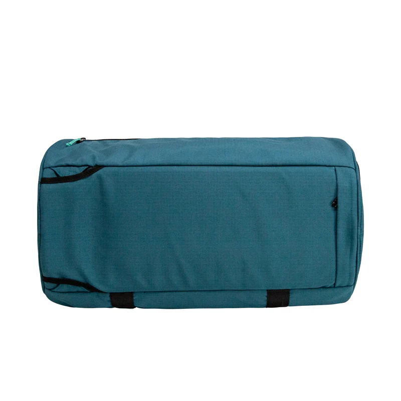 TK P7 Duffle Bag Hockey 26/27