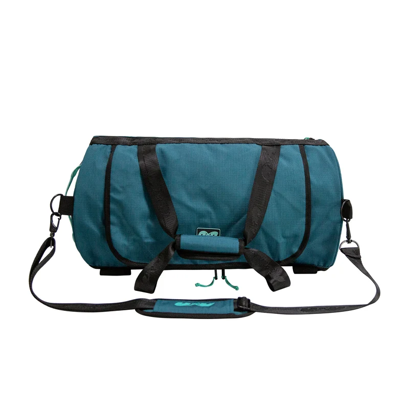 TK P7 Duffle Bag Hockey 26/27