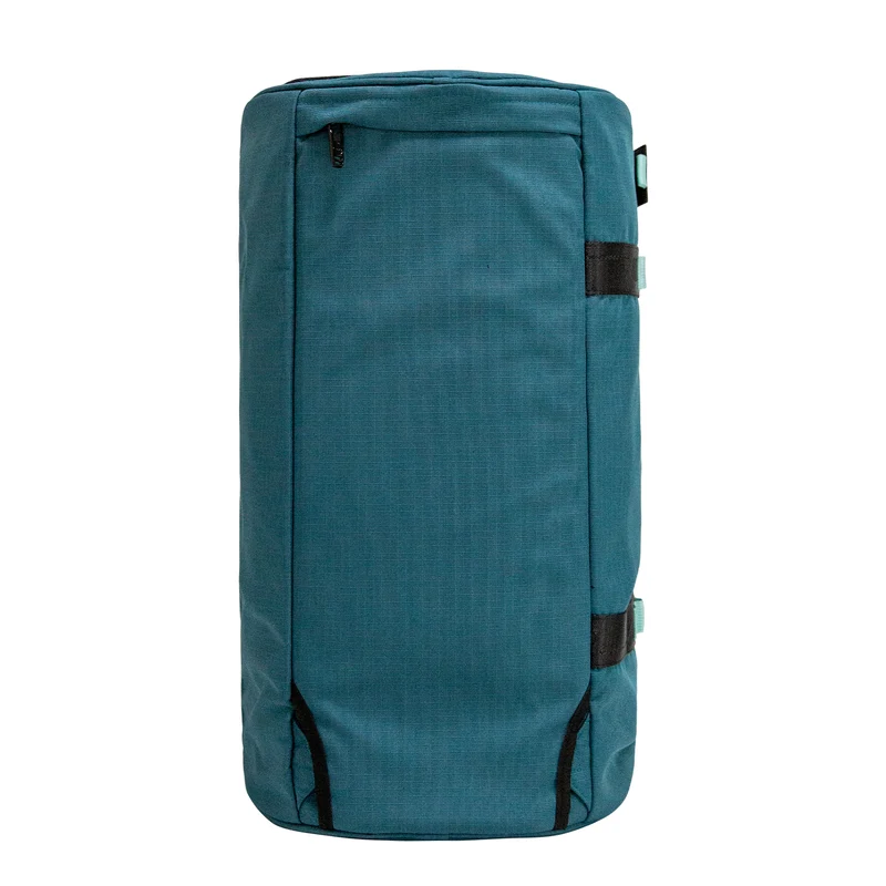 TK P7 Duffle Bag Hockey 26/27