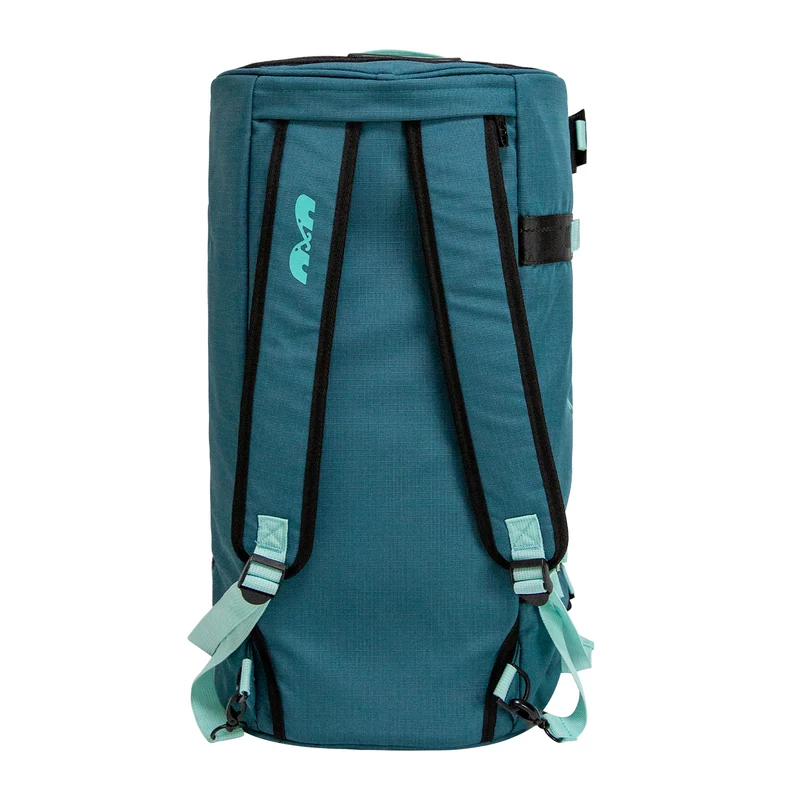 TK P7 Duffle Bag Hockey 26/27
