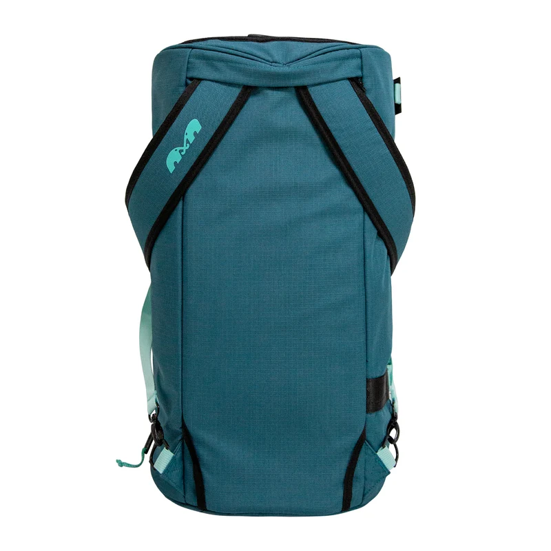 TK P7 Duffle Bag Hockey 26/27