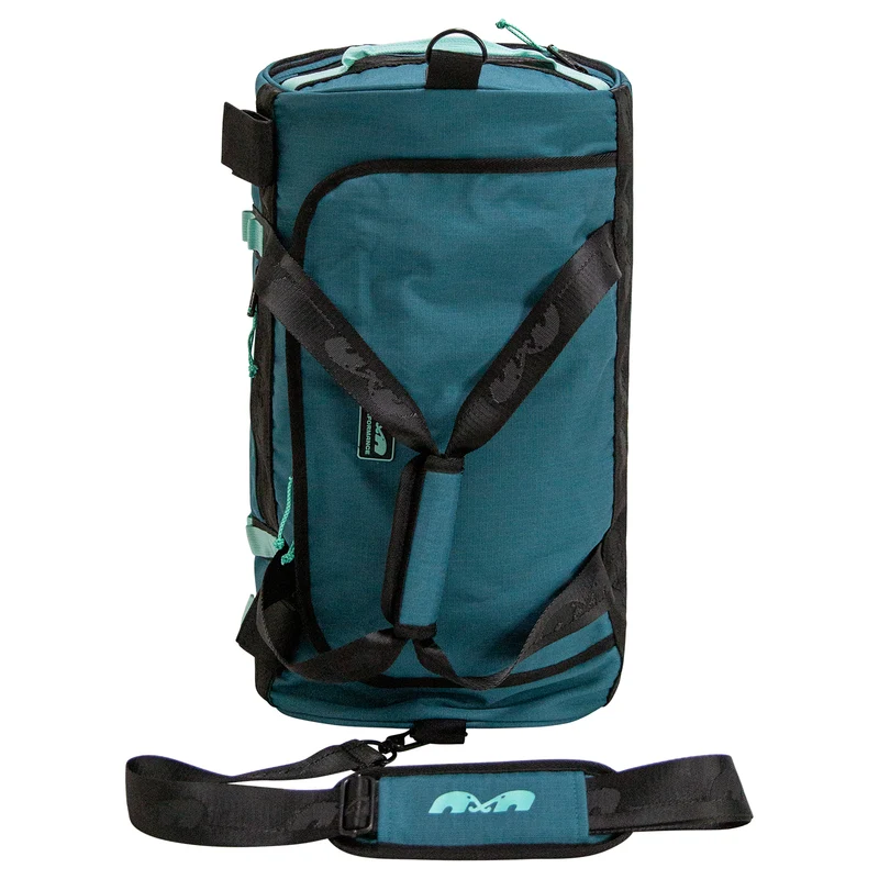 TK P7 Duffle Bag Hockey 26/27
