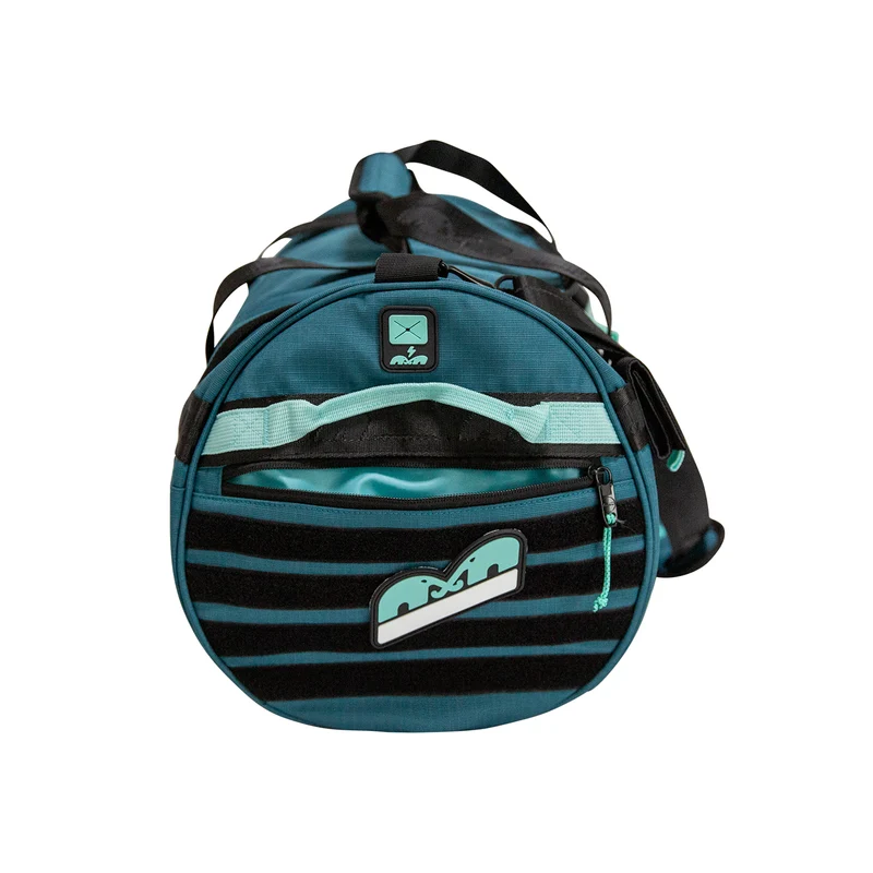 TK P7 Duffle Bag Hockey 26/27
