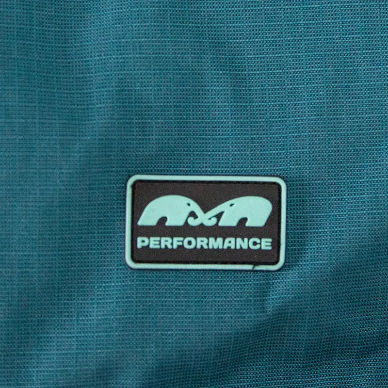 TK P7 Duffle Bag Hockey 26/27