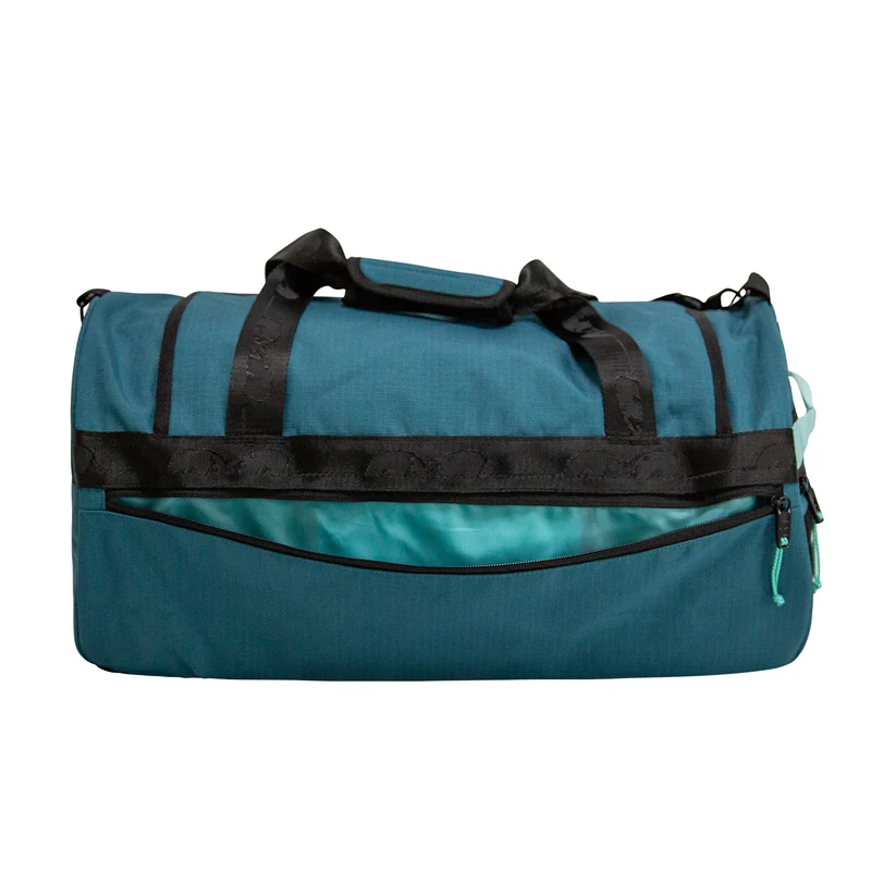 TK P7 Duffle Bag Hockey 26/27