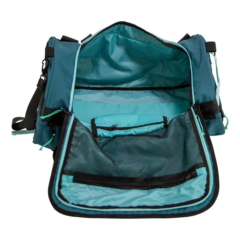 TK P7 Duffle Bag Hockey 26/27