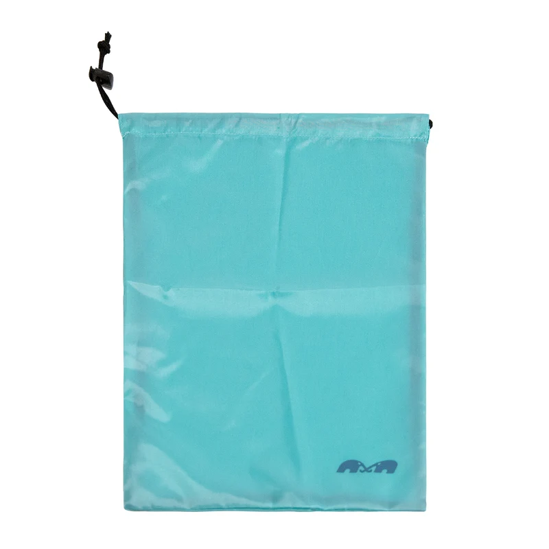 TK P7 Duffle Bag Hockey 26/27