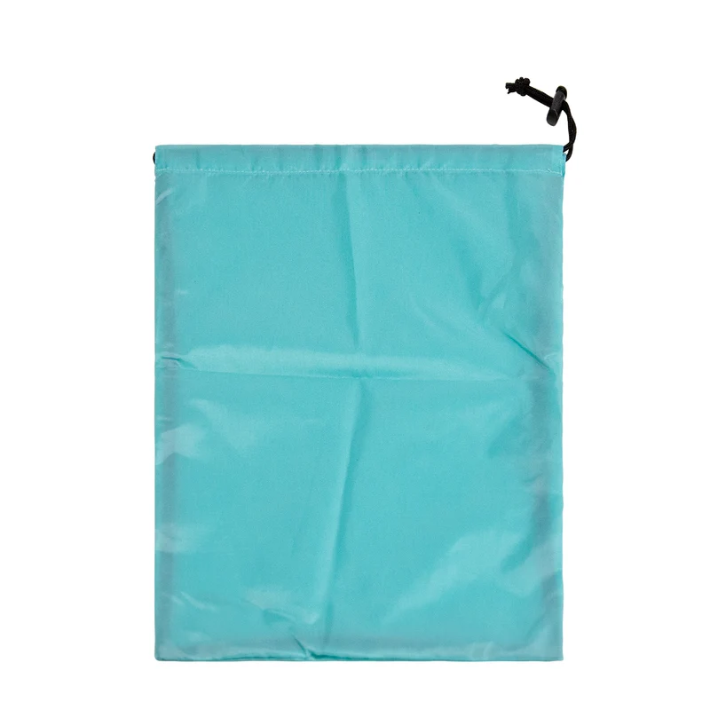 TK P7 Duffle Bag Hockey 26/27