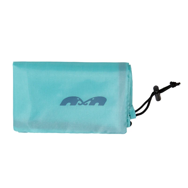 TK P7 Duffle Bag Hockey 26/27