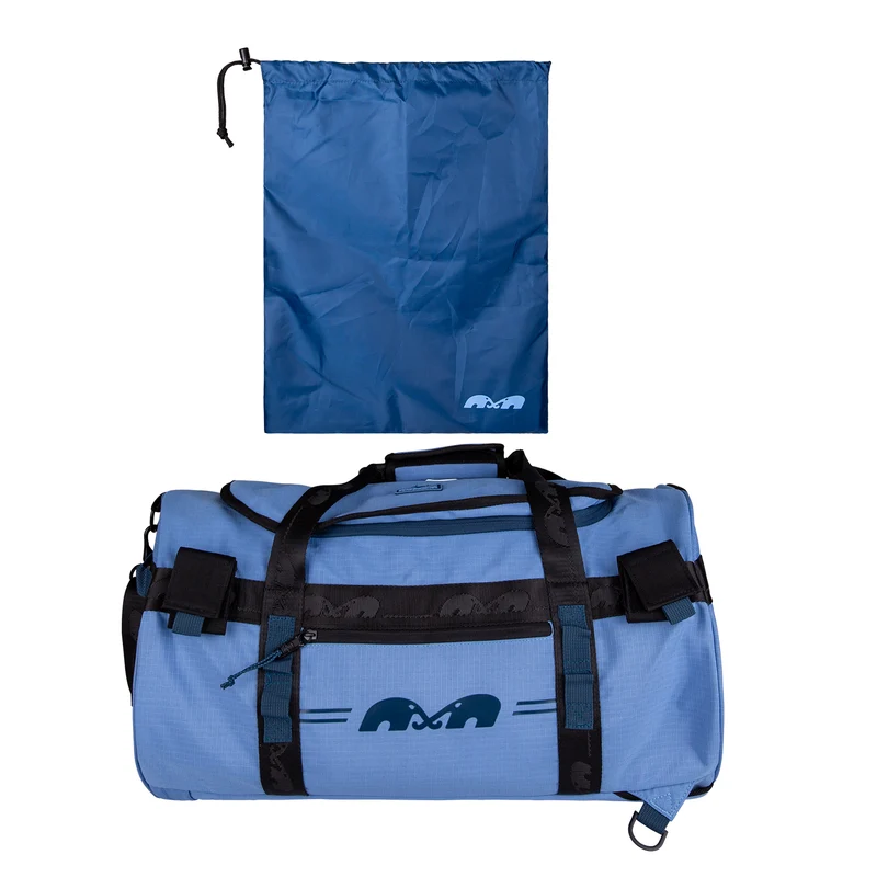 TK P7 Duffle Bag Hockey 26/27