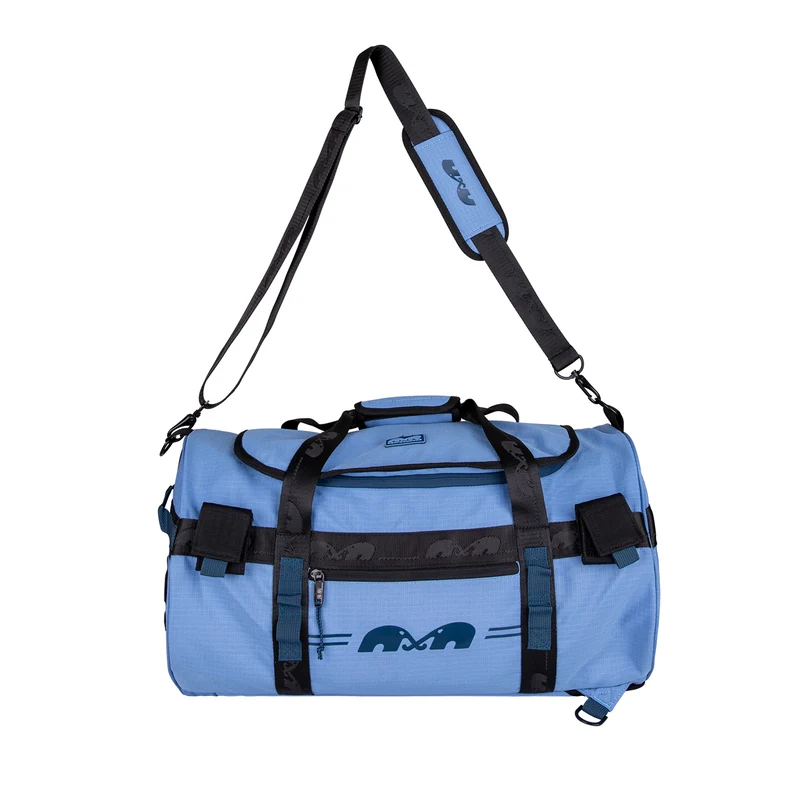 TK P7 Duffle Bag Hockey 26/27