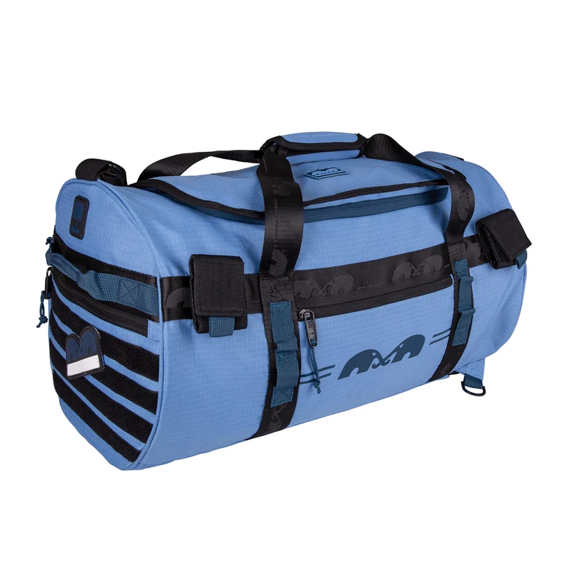 TK P7 Duffle Bag Hockey 26/27