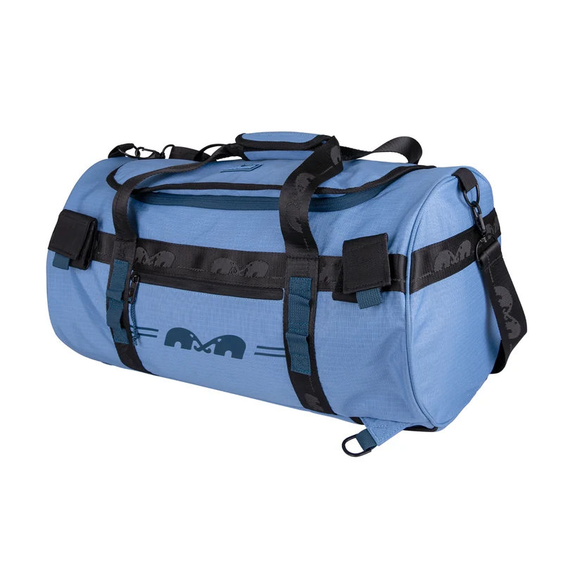 TK P7 Duffle Bag Hockey 26/27