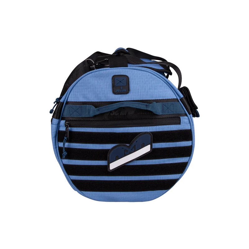 TK P7 Duffle Bag Hockey 26/27