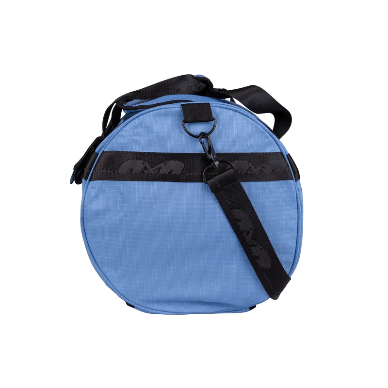 TK P7 Duffle Bag Hockey 26/27