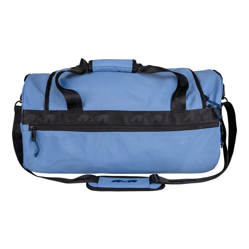 TK P7 Duffle Bag Hockey 26/27