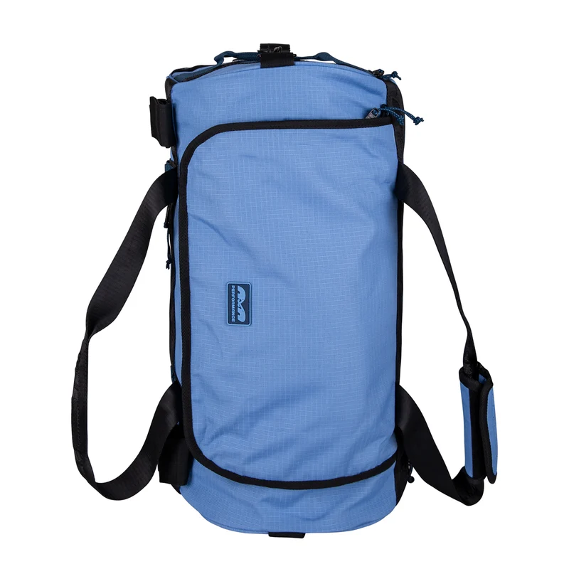 TK P7 Duffle Bag Hockey 26/27