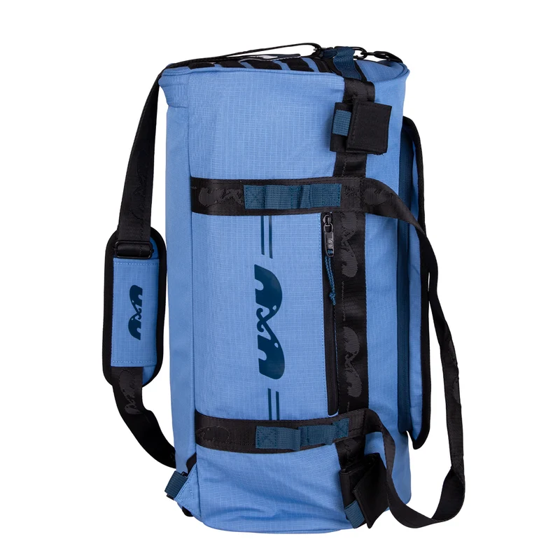 TK P7 Duffle Bag Hockey 26/27