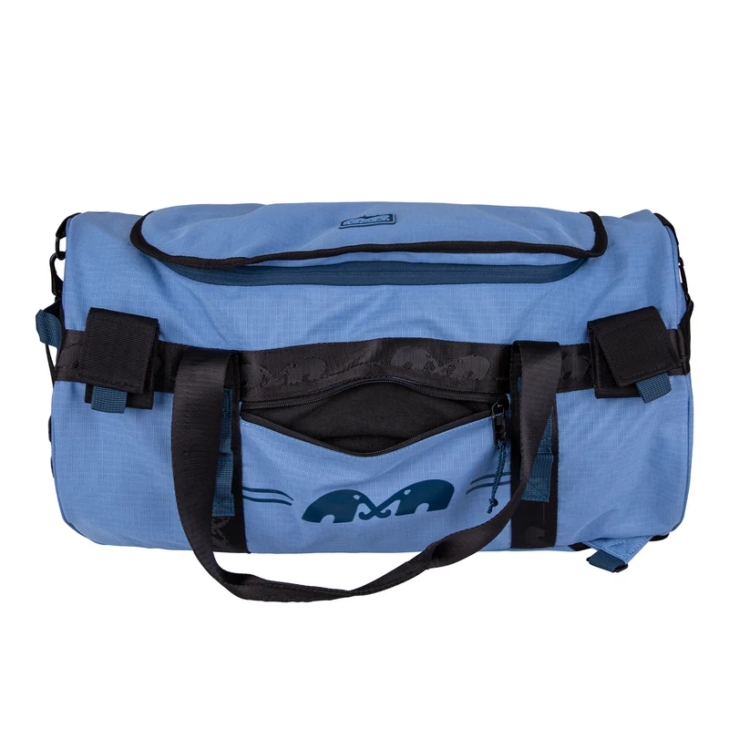 TK P7 Duffle Bag Hockey 26/27