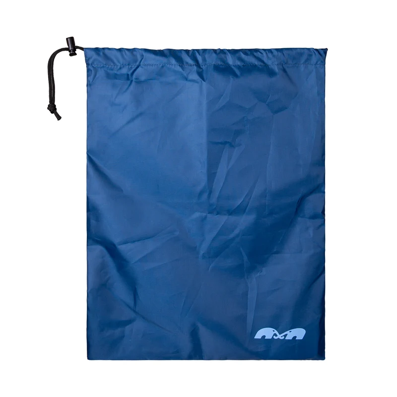 TK P7 Duffle Bag Hockey 26/27