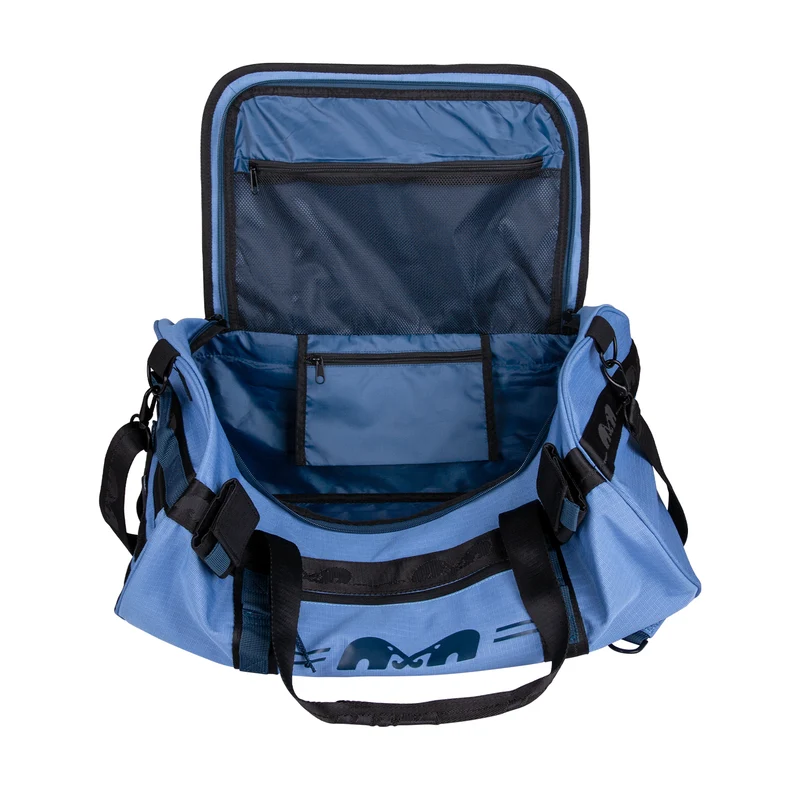 TK P7 Duffle Bag Hockey 26/27