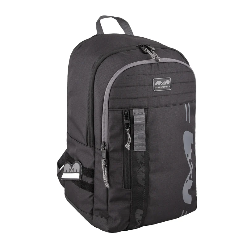 TK P6 Backpack Hockey 26/27