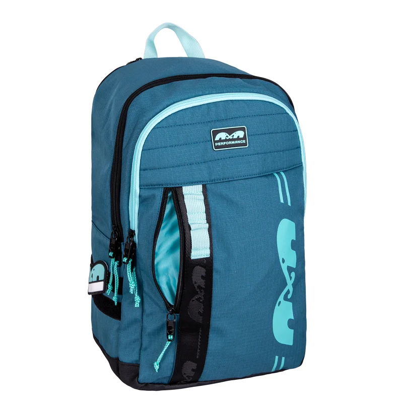 TK P6 Backpack Hockey 26/27