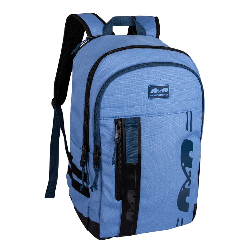 TK P6 Backpack Hockey 26/27